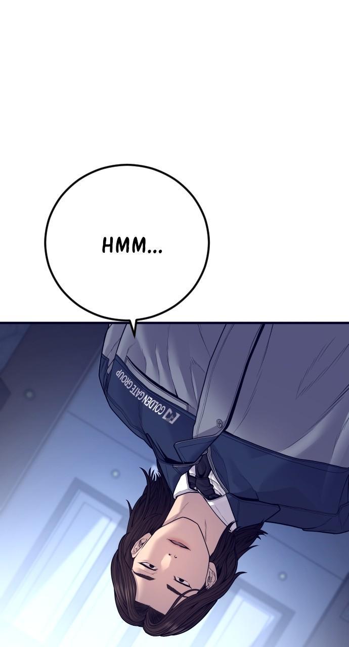 Manager Kim Chap 132 - Next Chap 133