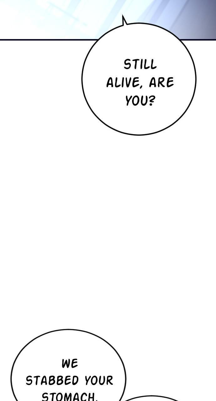 Manager Kim Chap 132 - Next Chap 133