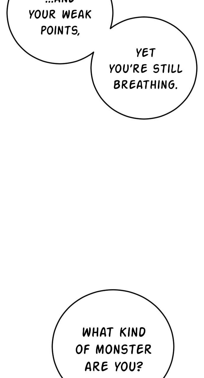 Manager Kim Chap 132 - Next Chap 133