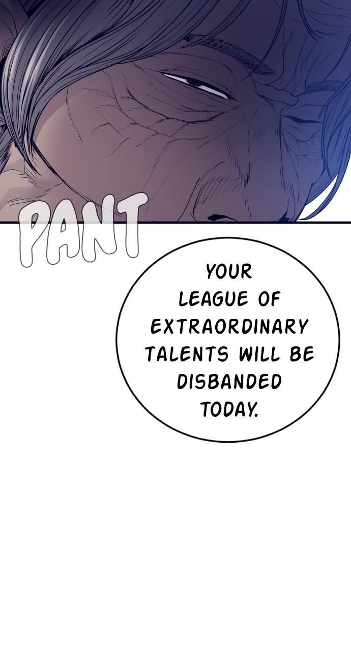 Manager Kim Chap 132 - Next Chap 133