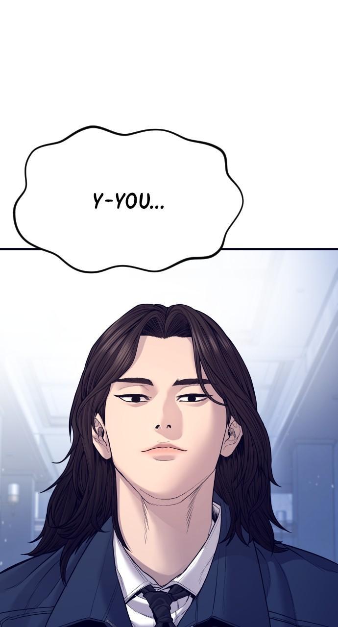 Manager Kim Chap 132 - Next Chap 133