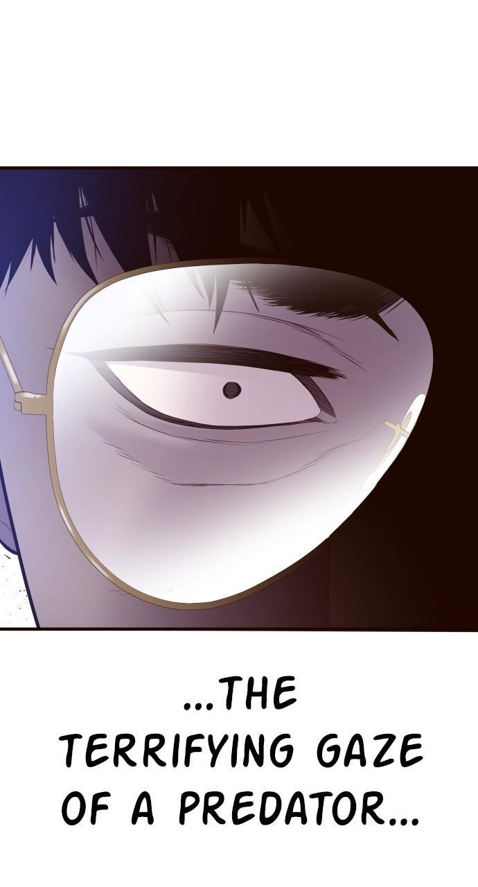 Manager Kim Chap 132 - Next Chap 133