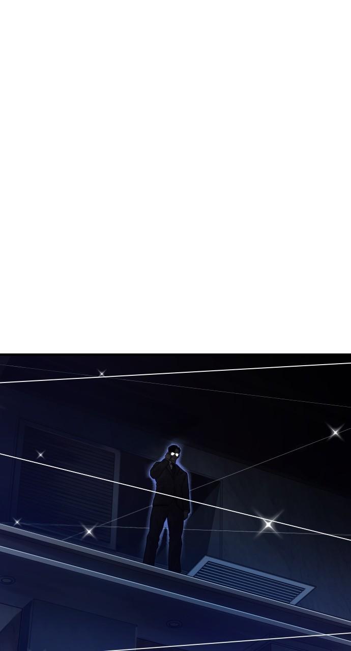 Manager Kim Chap 132 - Next Chap 133