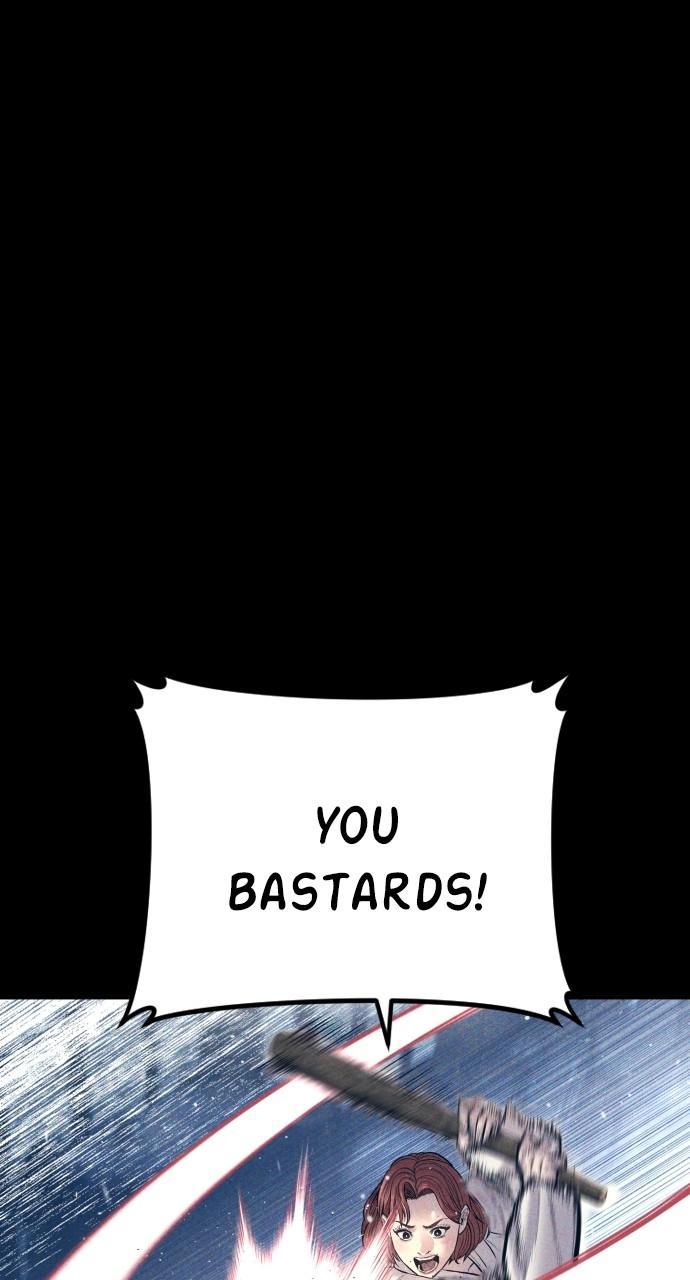 Manager Kim Chap 132 - Next Chap 133