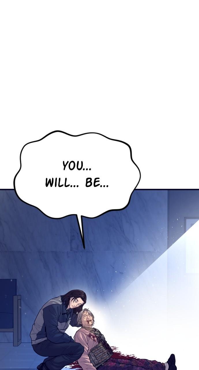 Manager Kim Chap 132 - Next Chap 133