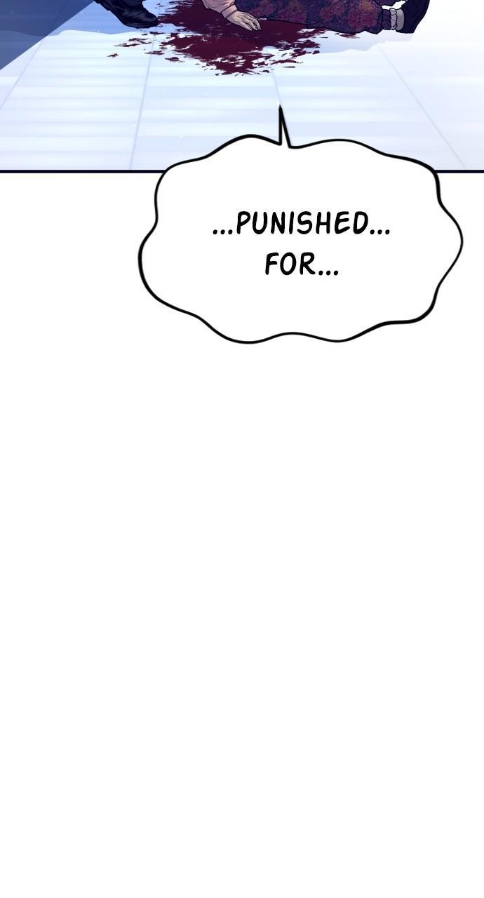 Manager Kim Chap 132 - Next Chap 133