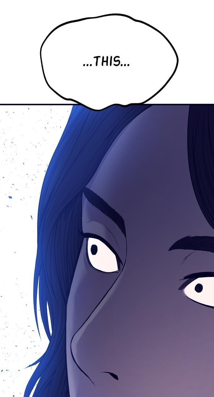 Manager Kim Chap 132 - Next Chap 133