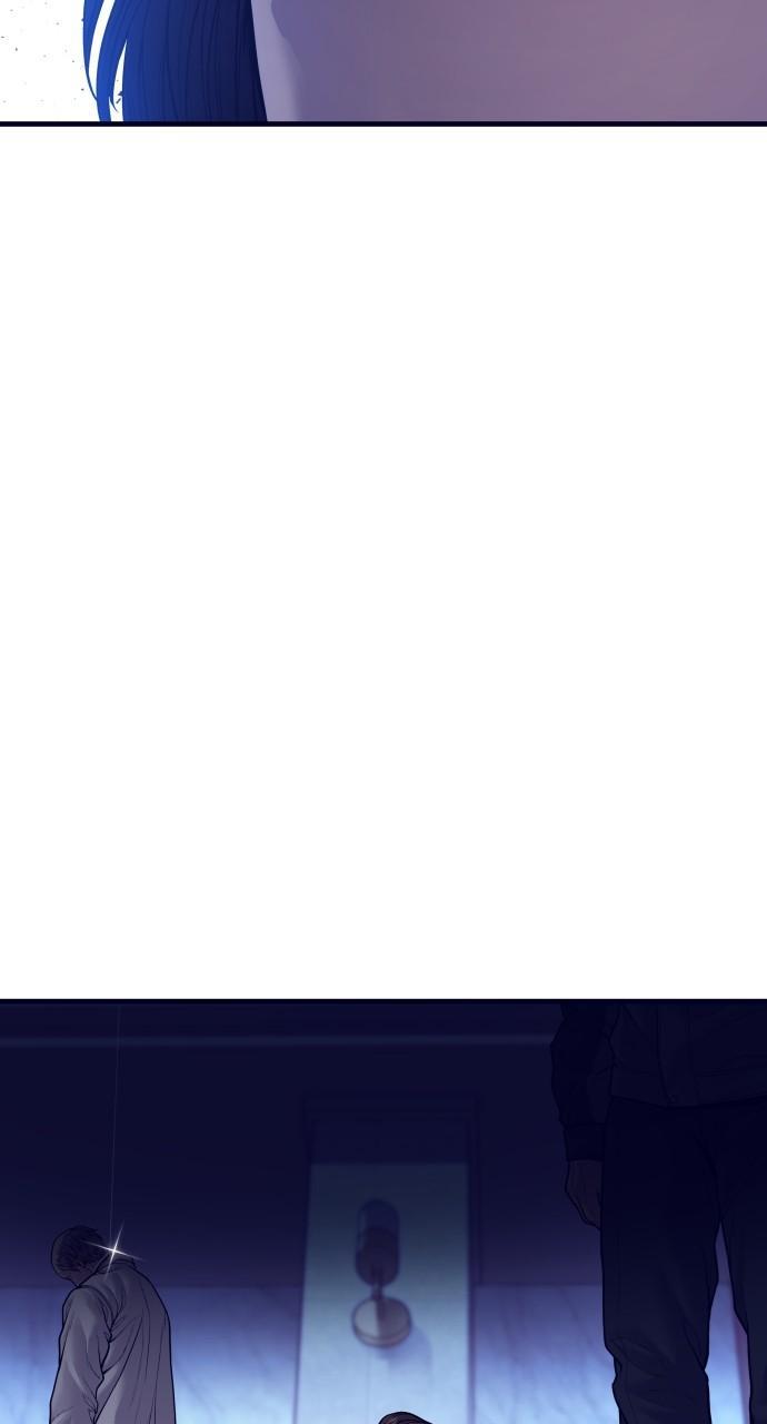 Manager Kim Chap 132 - Next Chap 133