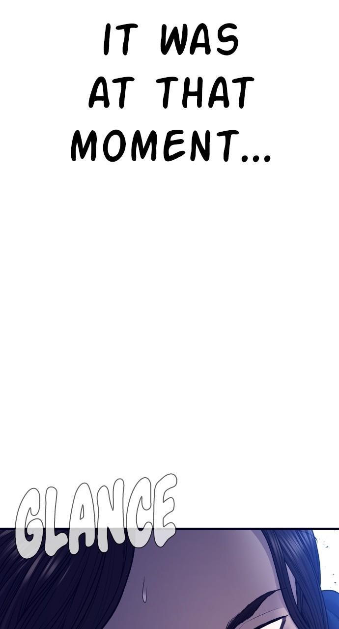 Manager Kim Chap 132 - Next Chap 133