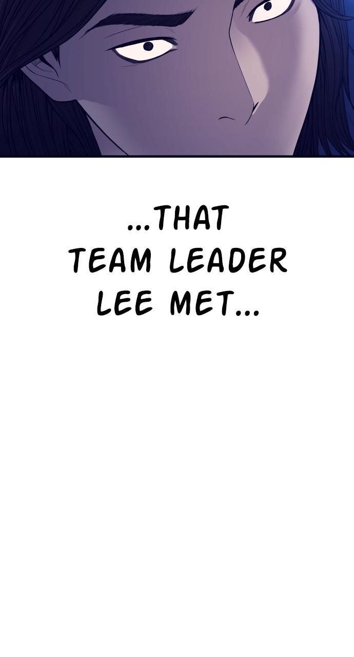 Manager Kim Chap 132 - Next Chap 133