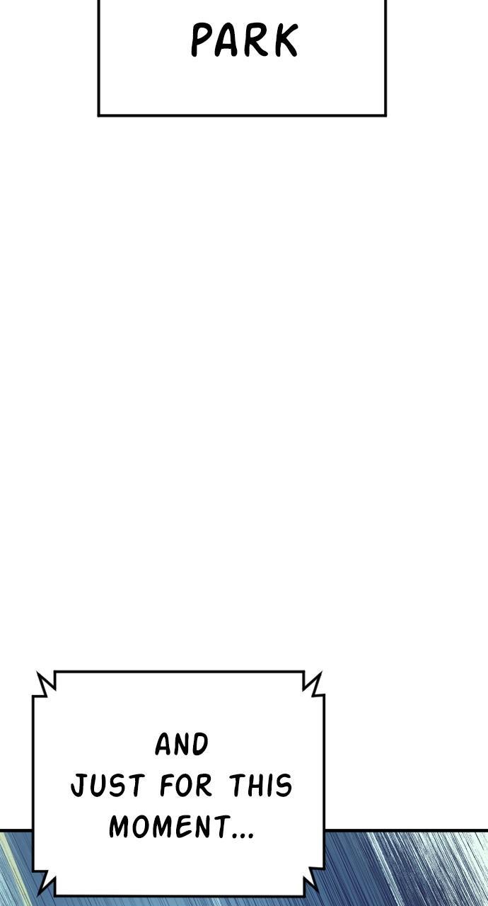 Manager Kim Chap 132 - Next Chap 133