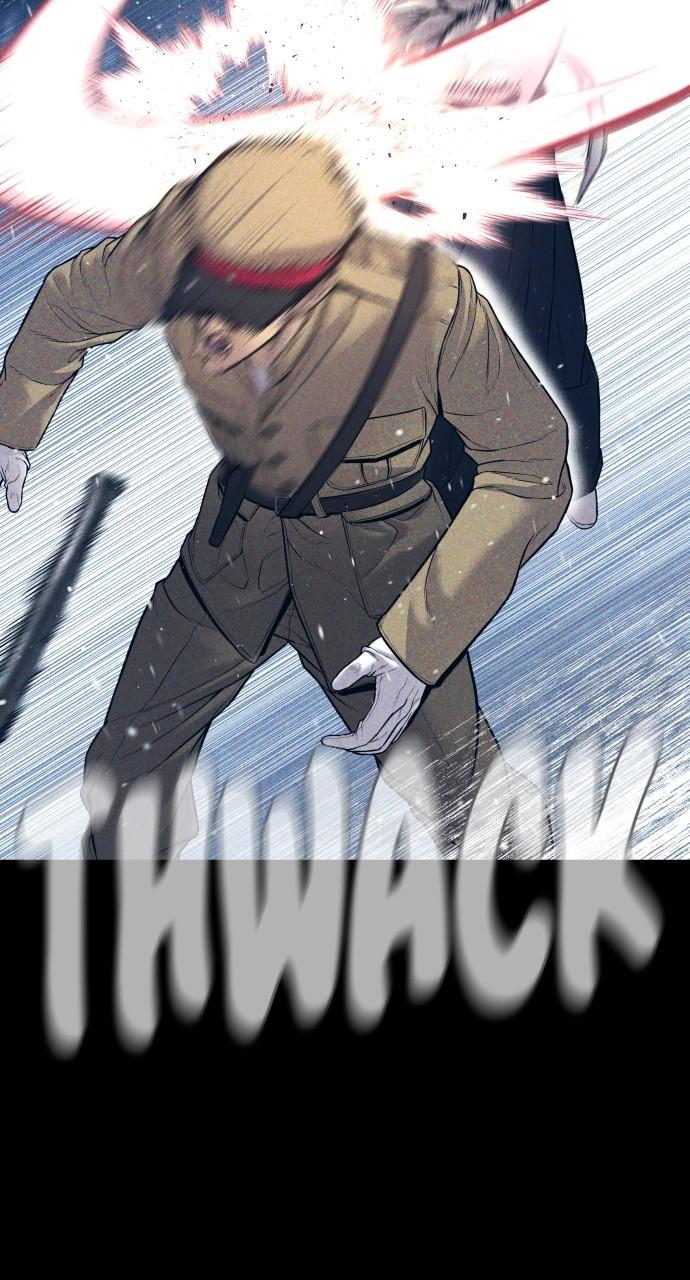 Manager Kim Chap 132 - Next Chap 133