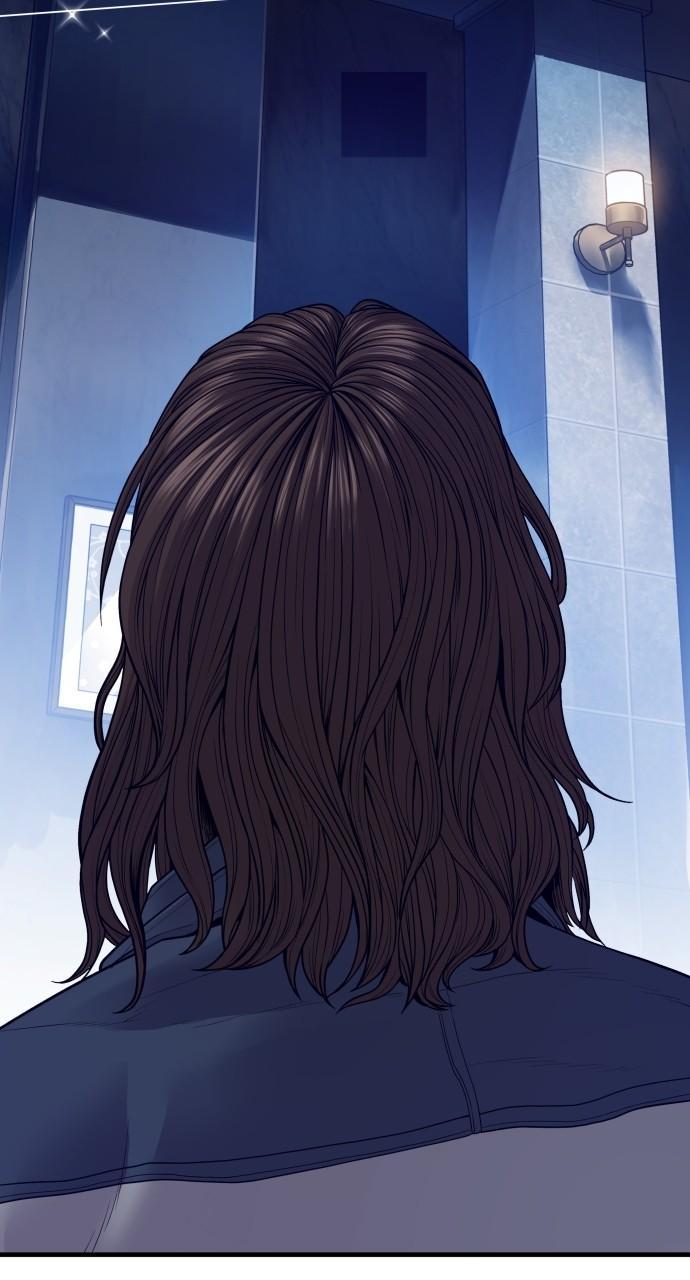 Manager Kim Chap 132 - Next Chap 133