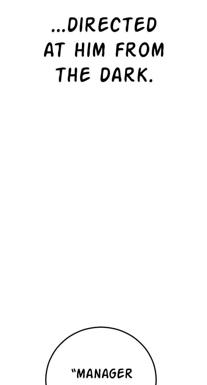 Manager Kim Chap 132 - Next Chap 133