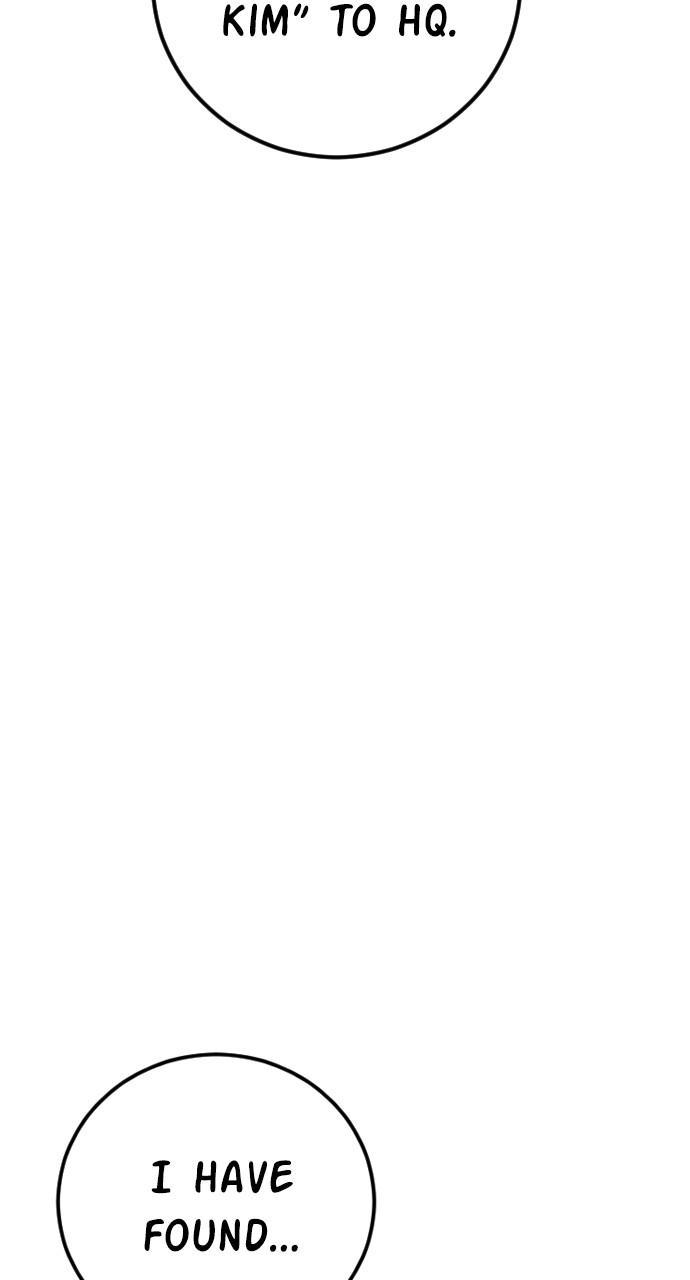 Manager Kim Chap 132 - Next Chap 133