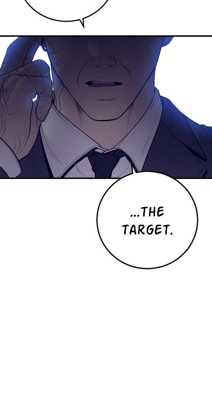 Manager Kim Chap 132 - Next Chap 133