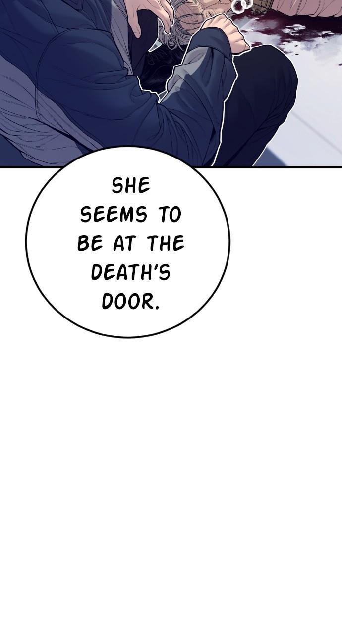 Manager Kim Chap 132 - Next Chap 133