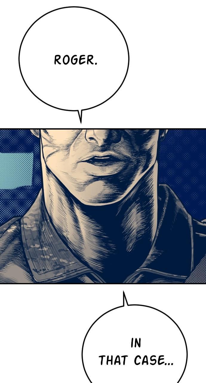 Manager Kim Chap 132 - Next Chap 133