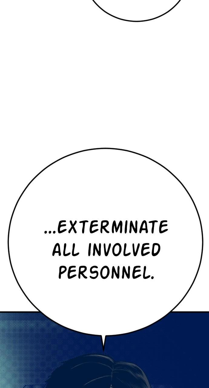 Manager Kim Chap 132 - Next Chap 133