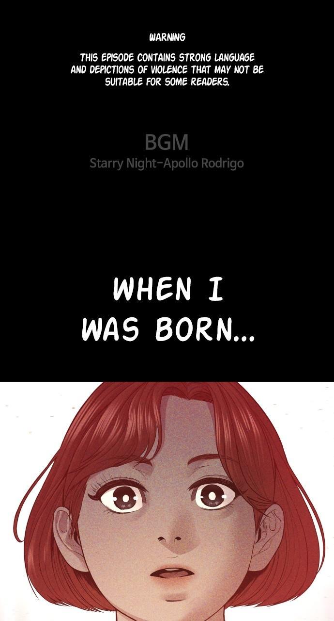 Manager Kim Chap 132 - Next Chap 133