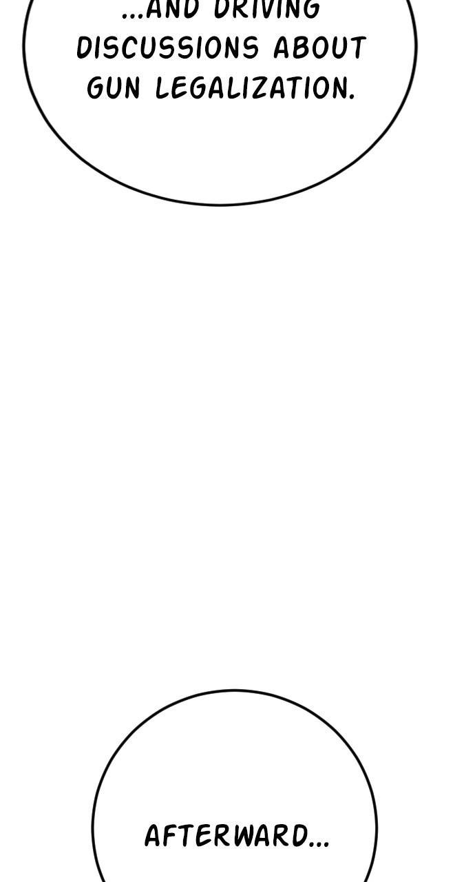 Manager Kim Chap 132 - Next Chap 133