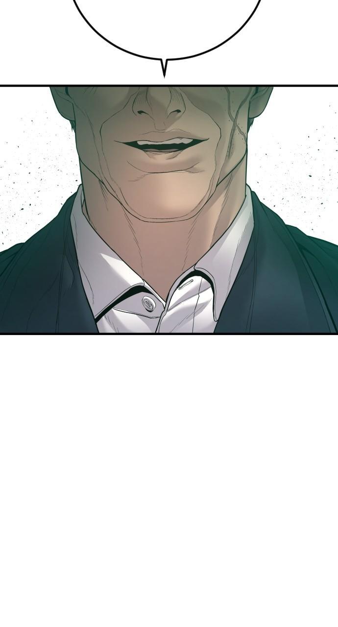 Manager Kim Chap 132 - Next Chap 133