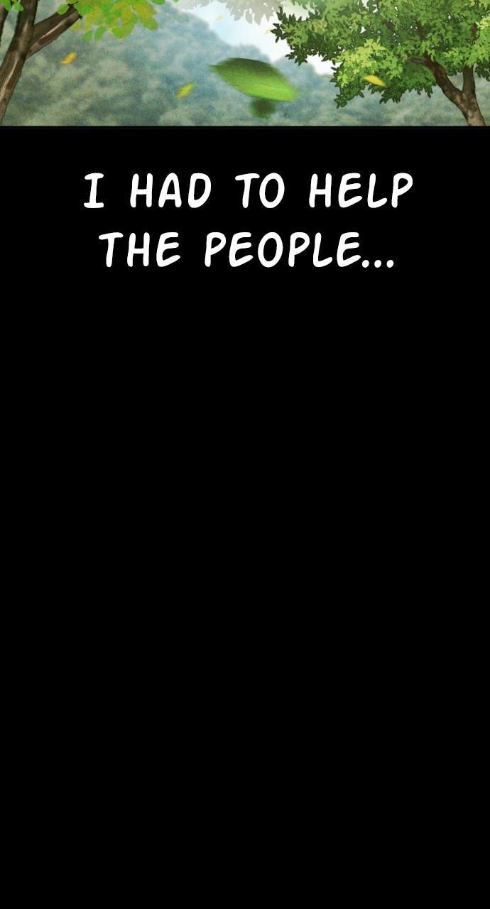 Manager Kim Chap 132 - Next Chap 133