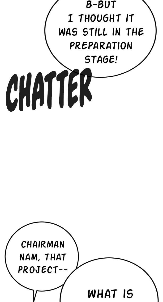 Manager Kim Chap 132 - Next Chap 133