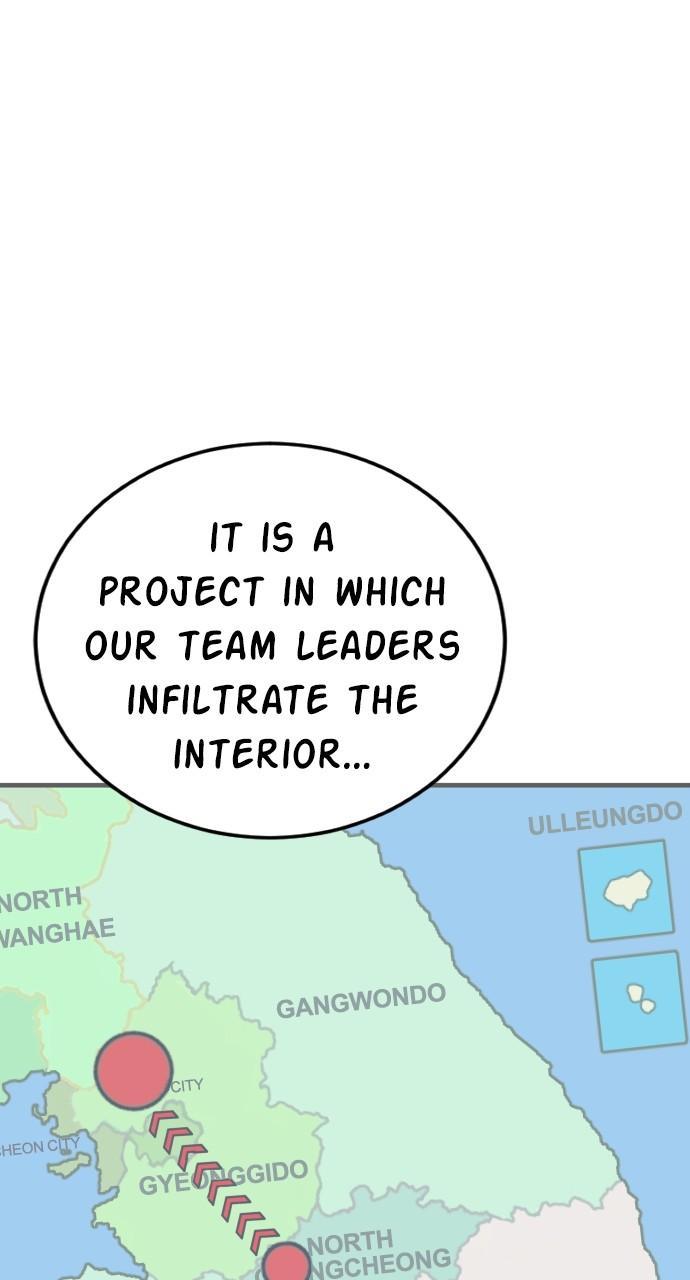 Manager Kim Chap 132 - Next Chap 133