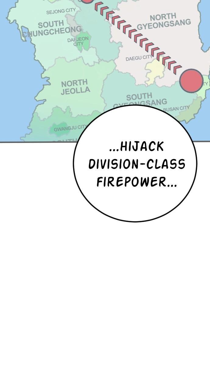 Manager Kim Chap 132 - Next Chap 133