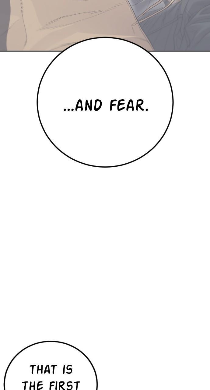 Manager Kim Chap 132 - Next Chap 133