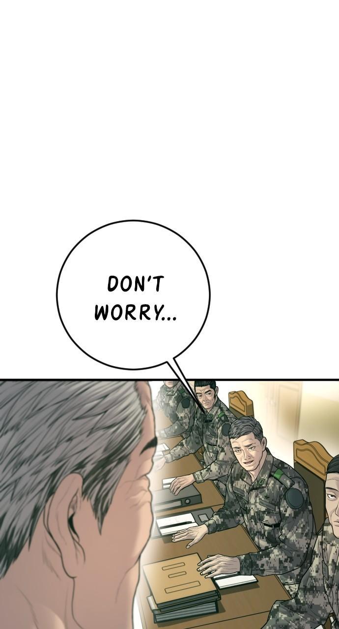 Manager Kim Chap 132 - Next Chap 133