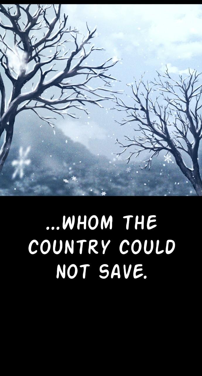 Manager Kim Chap 132 - Next Chap 133