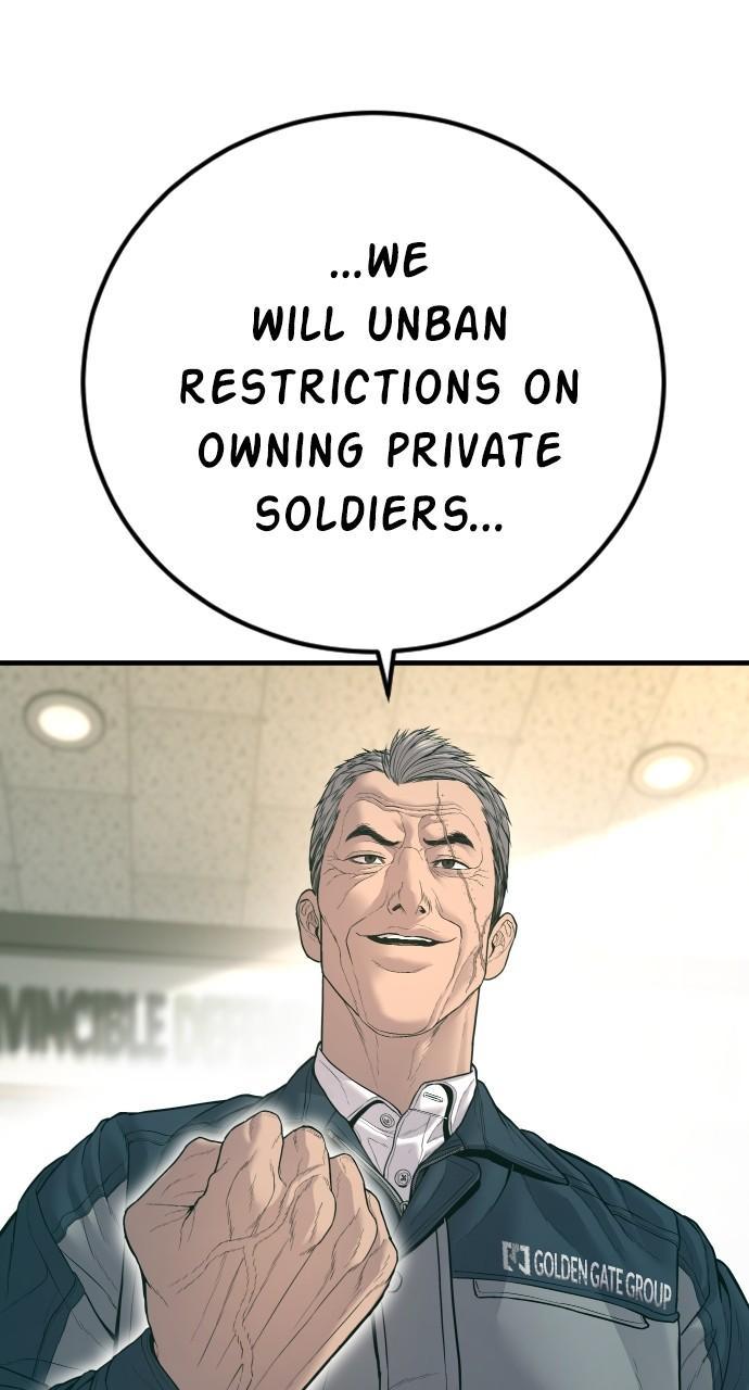 Manager Kim Chap 132 - Next Chap 133