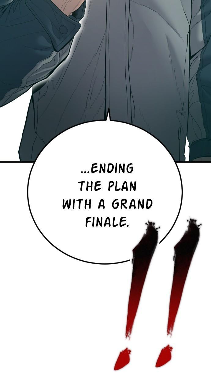 Manager Kim Chap 132 - Next Chap 133