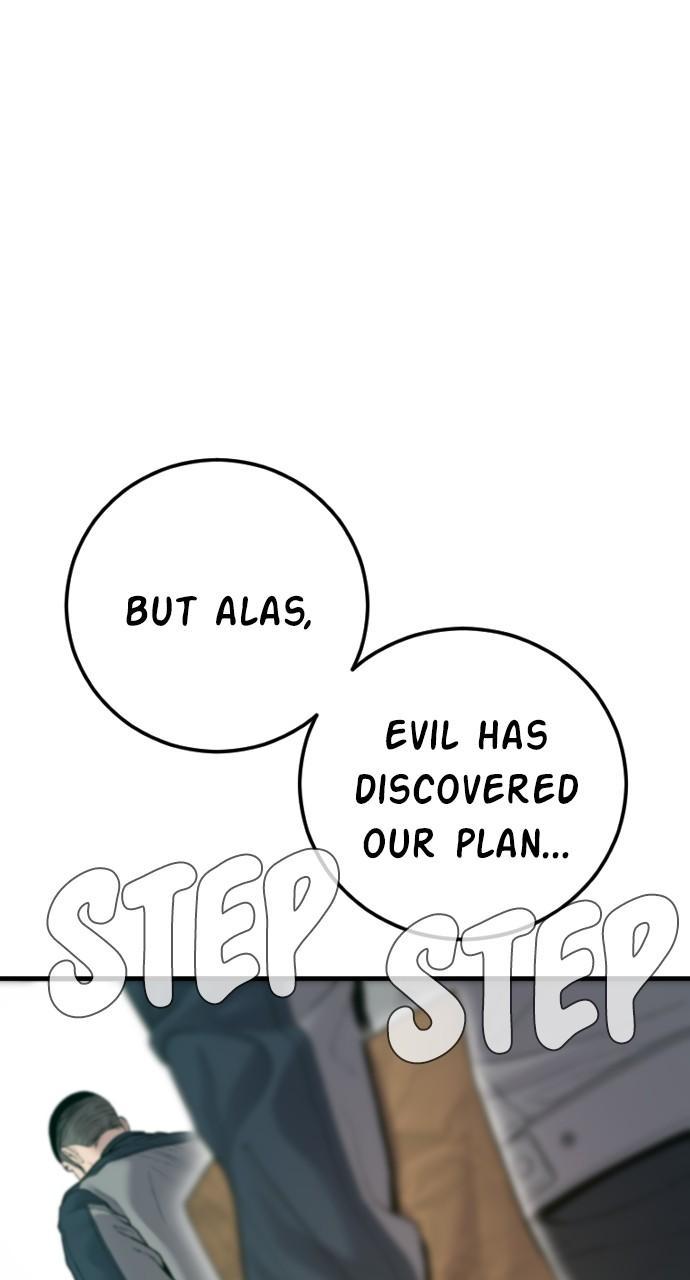 Manager Kim Chap 132 - Next Chap 133