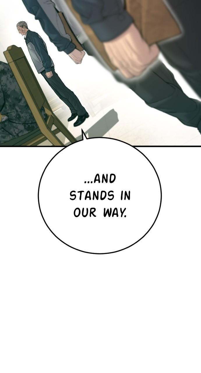 Manager Kim Chap 132 - Next Chap 133