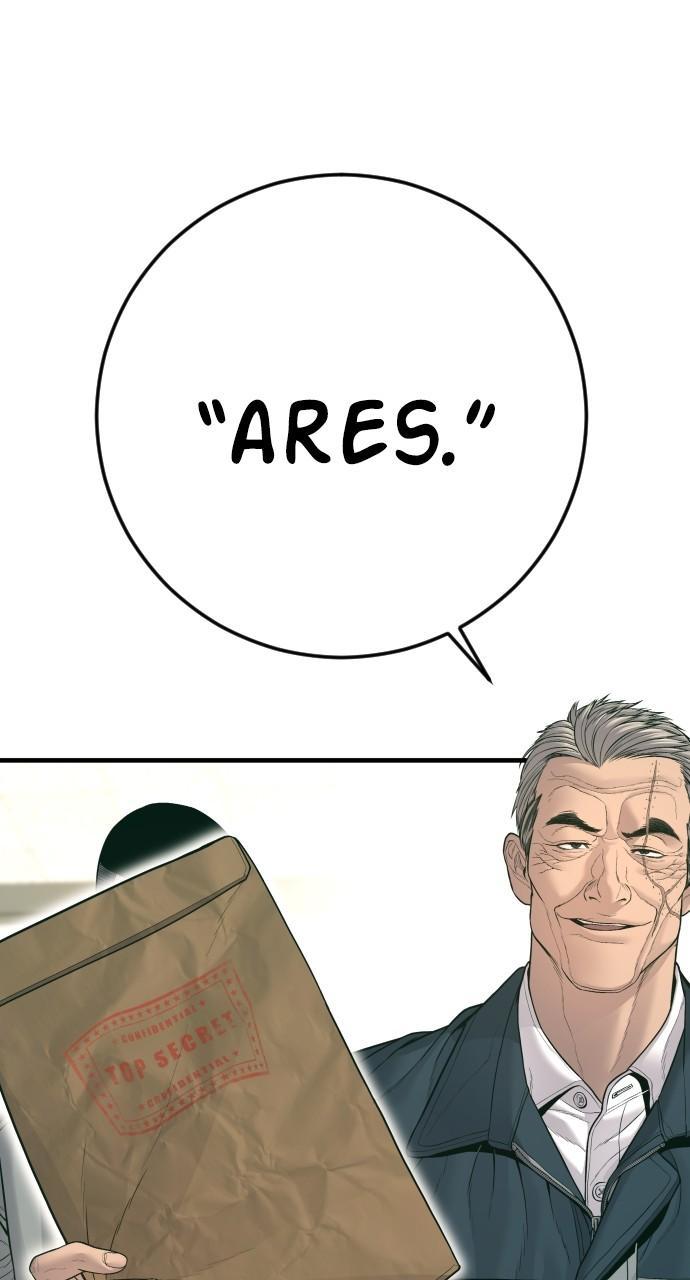 Manager Kim Chap 132 - Next Chap 133