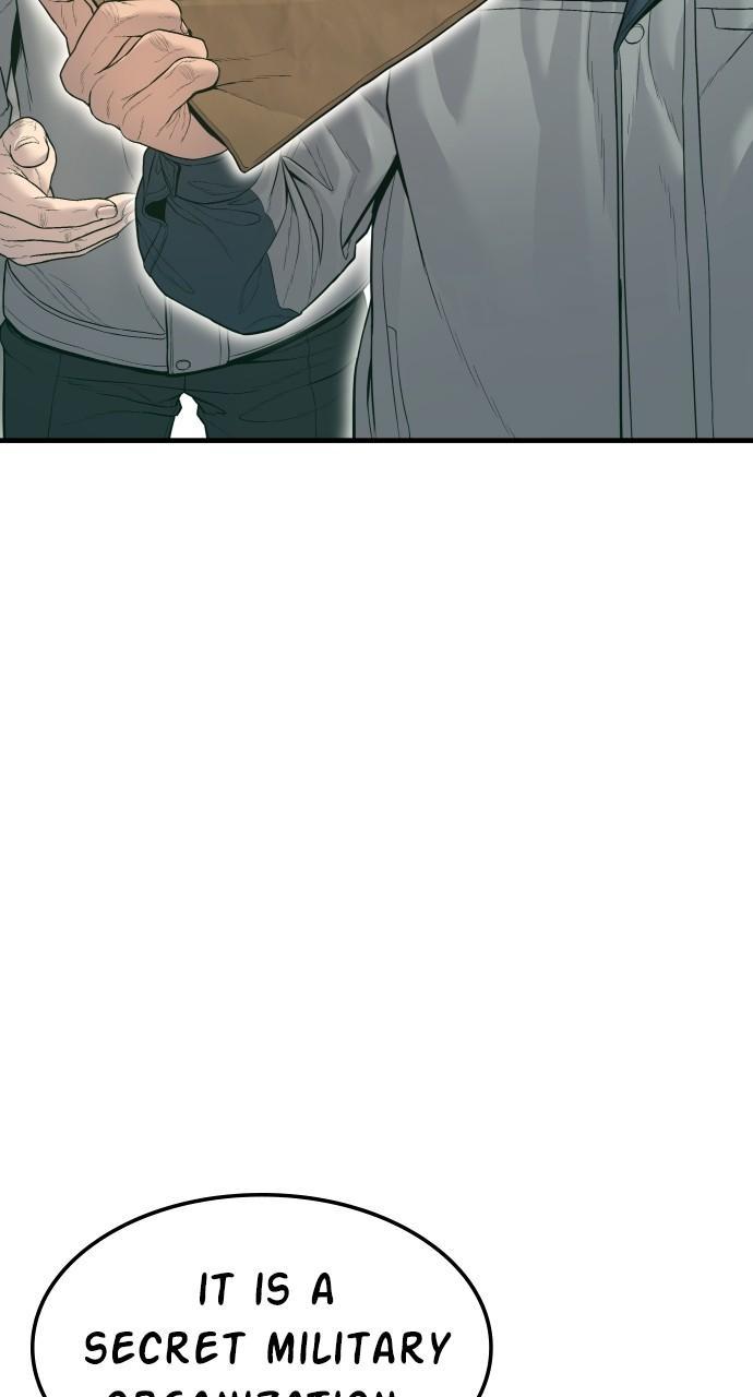 Manager Kim Chap 132 - Next Chap 133