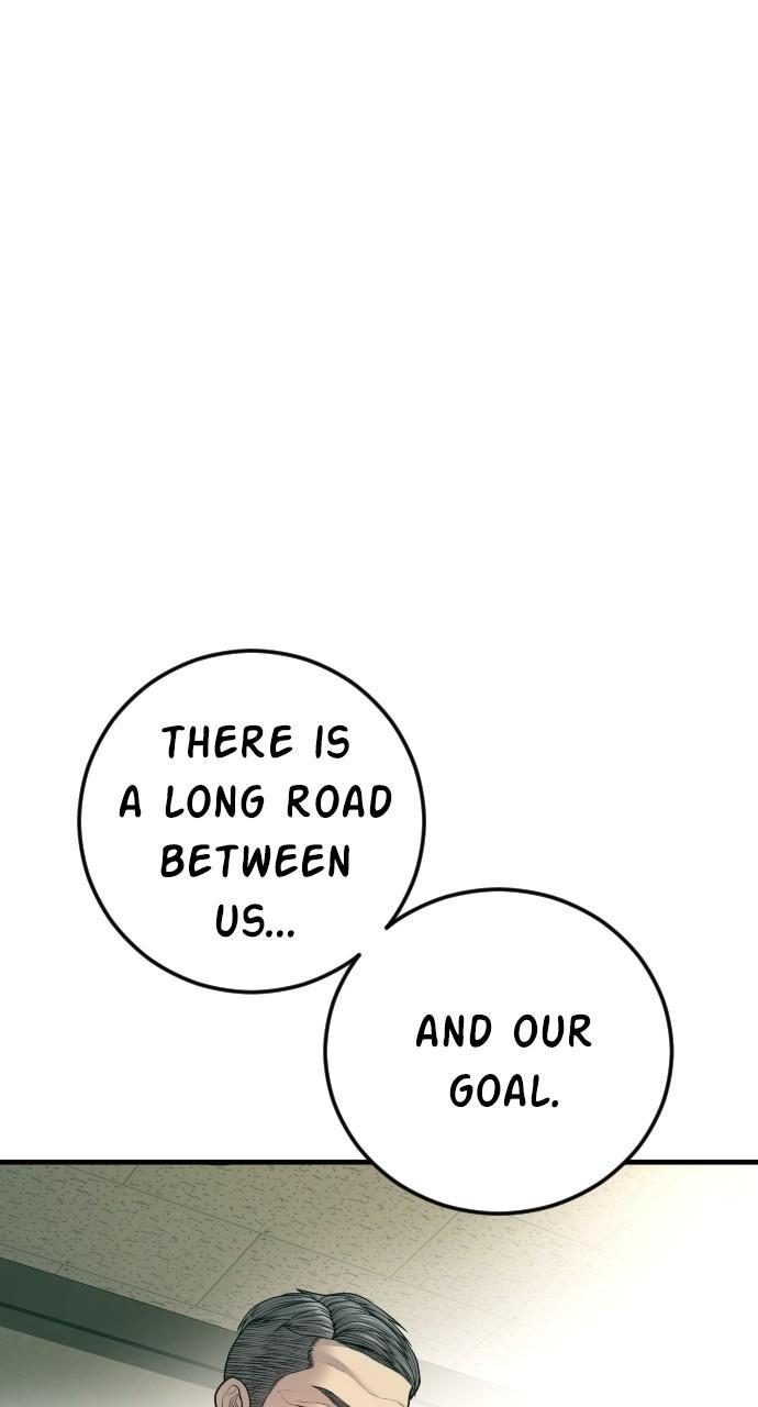 Manager Kim Chap 132 - Next Chap 133