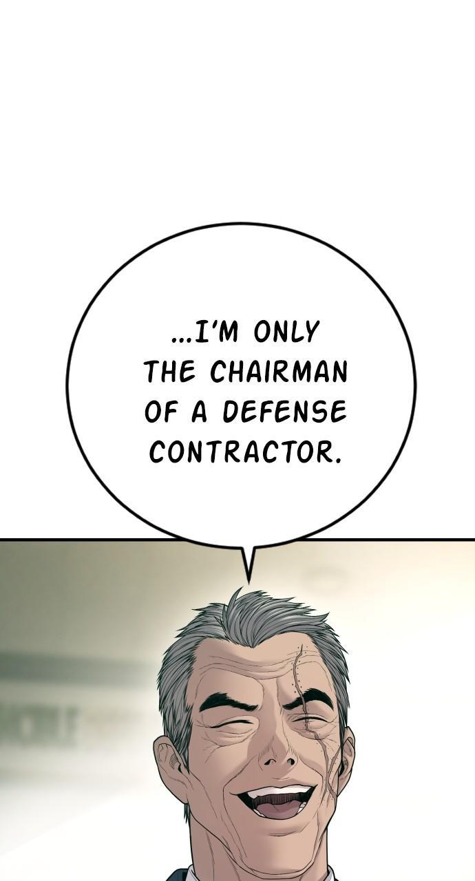 Manager Kim Chap 132 - Next Chap 133