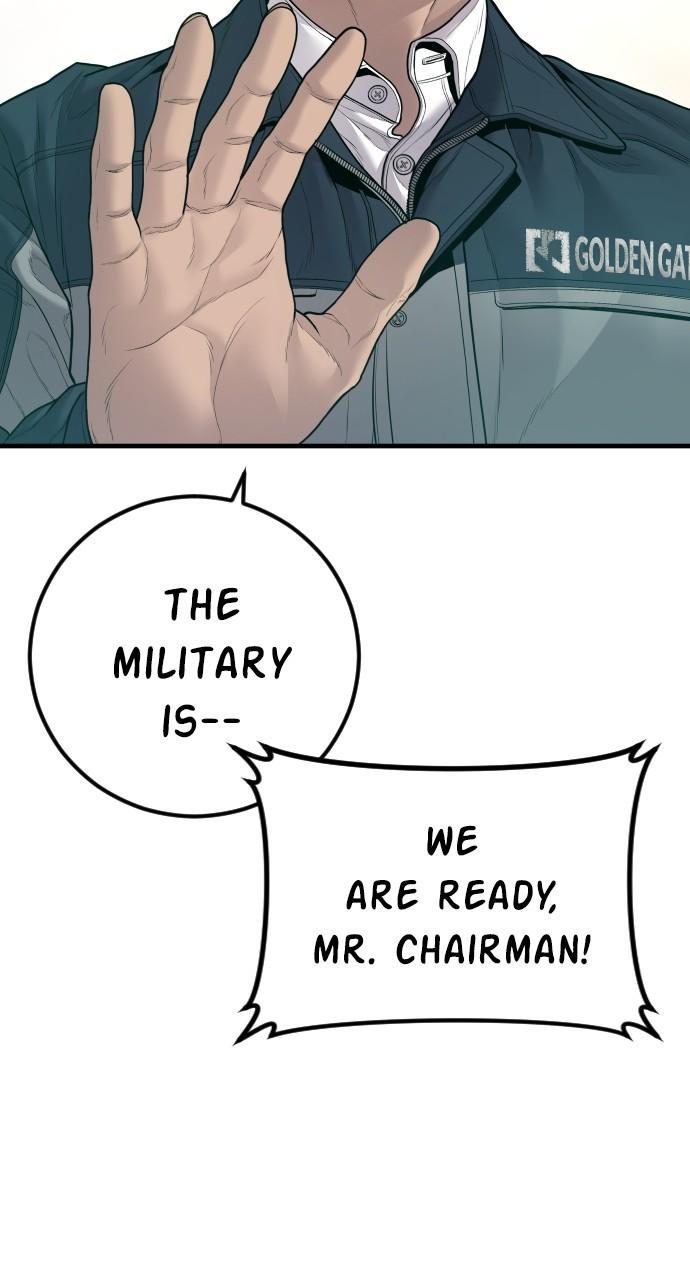 Manager Kim Chap 132 - Next Chap 133