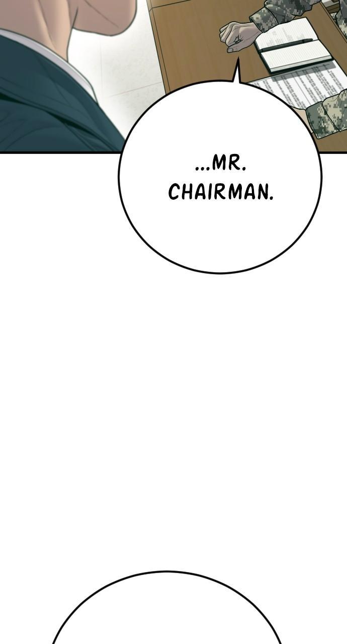 Manager Kim Chap 132 - Next Chap 133