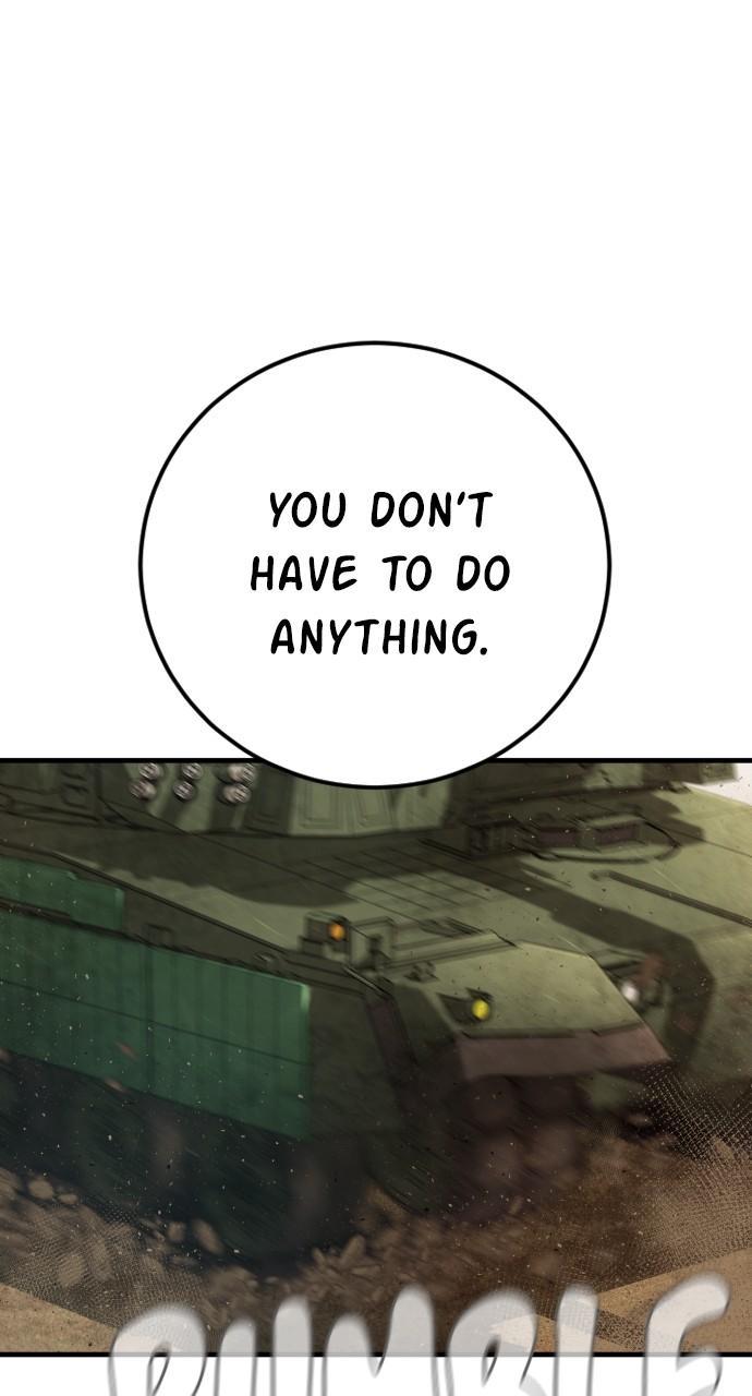 Manager Kim Chap 132 - Next Chap 133