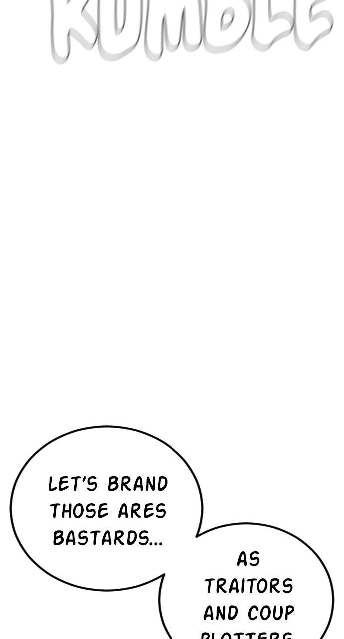 Manager Kim Chap 132 - Next Chap 133