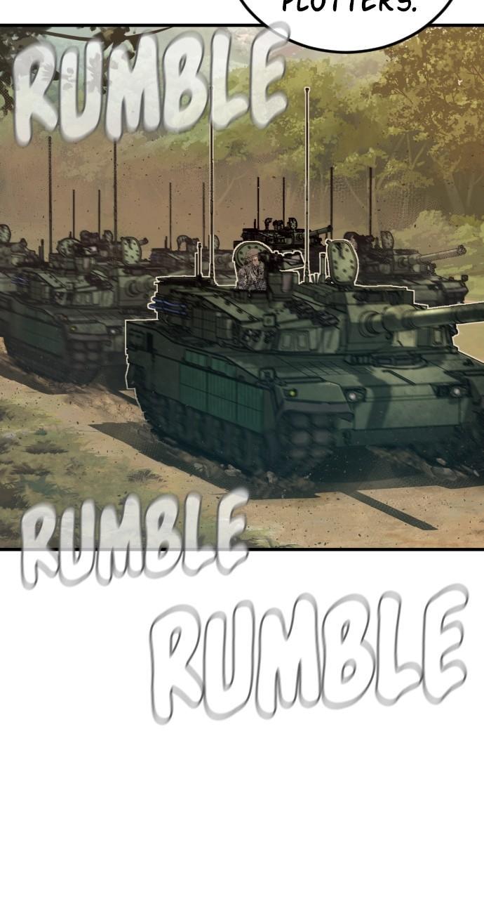 Manager Kim Chap 132 - Next Chap 133