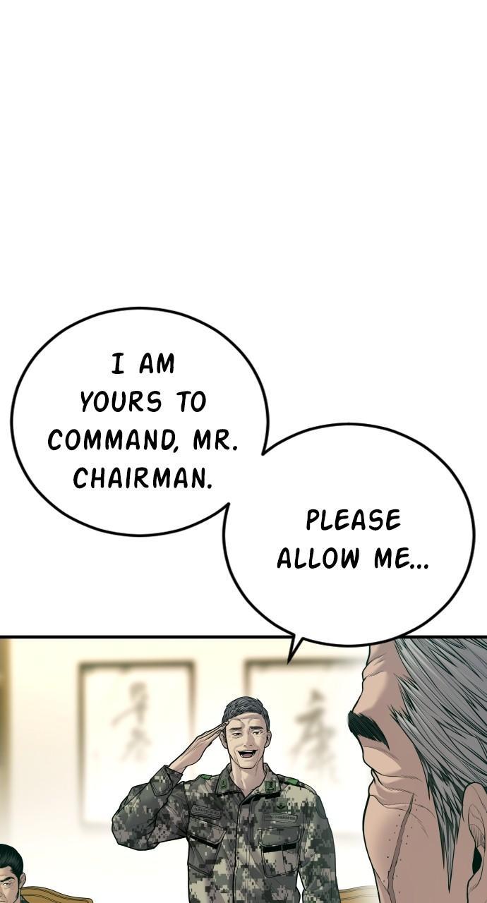 Manager Kim Chap 132 - Next Chap 133