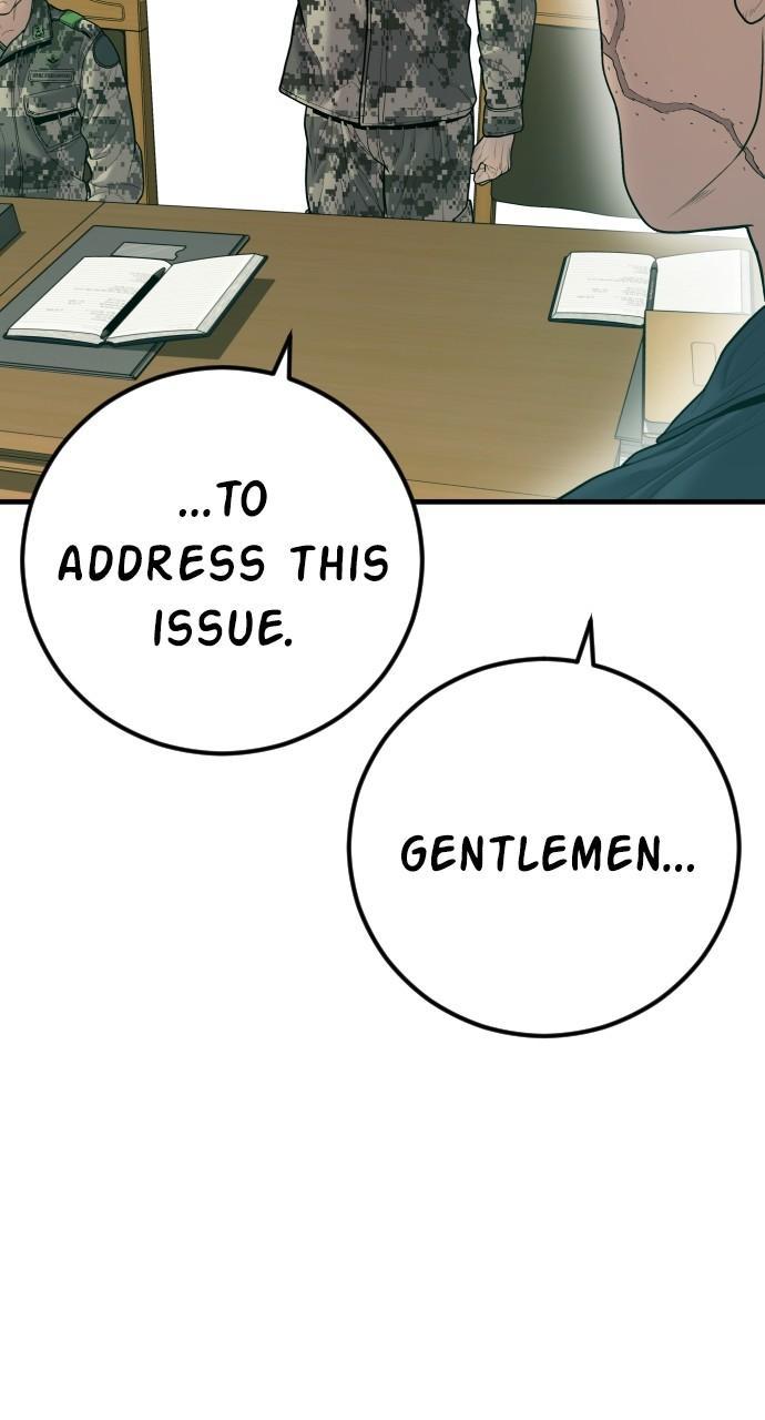 Manager Kim Chap 132 - Next Chap 133