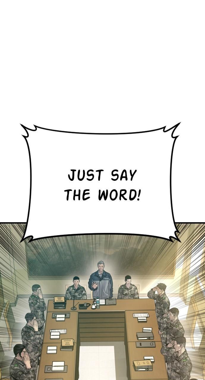 Manager Kim Chap 132 - Next Chap 133