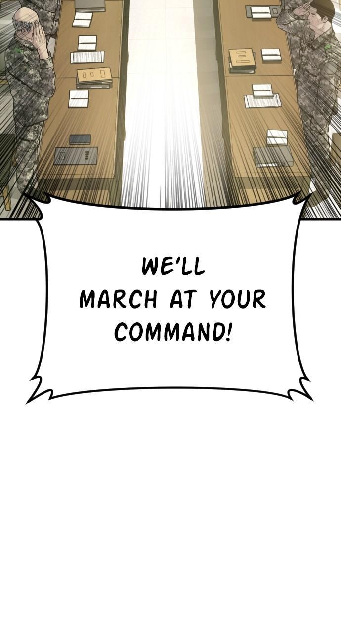 Manager Kim Chap 132 - Next Chap 133